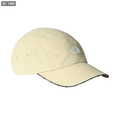 The North Face Cypress Explore Hat