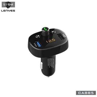 lenyes CA885