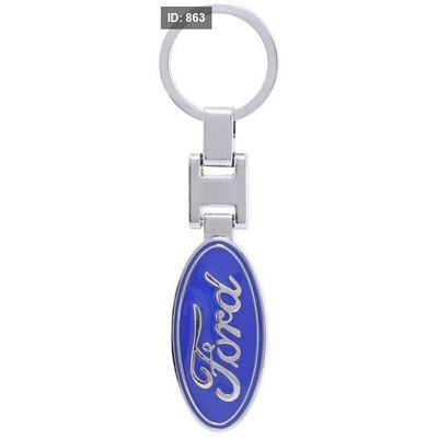 ميدالية سيارة معدن FORD