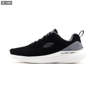 Skechers Bounder 2.0 - Nasher