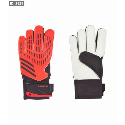Adidas Predator GL TRN Jr Gloves