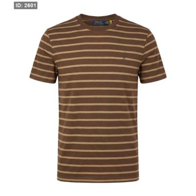 بلوز Polo