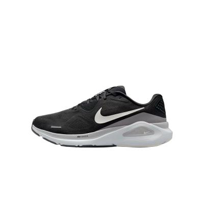 Nike Structure 26 Men's Road Running Shoes