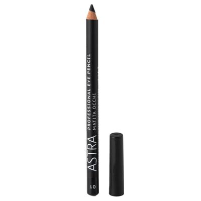 ASTRA PROFESSIONAL EYE PENCIL