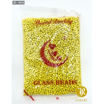 خرز طبش مط 2ملم