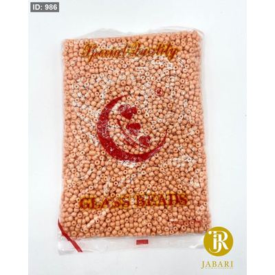 خرز طبش مط 2ملم