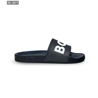 بابوج BOSS