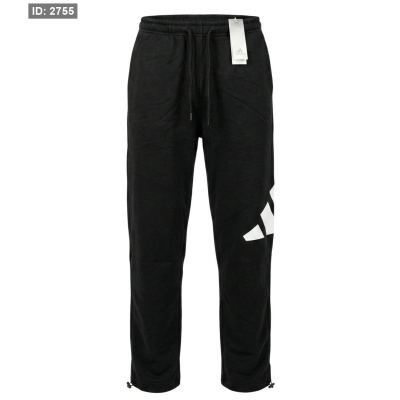 بنطلون Adidas