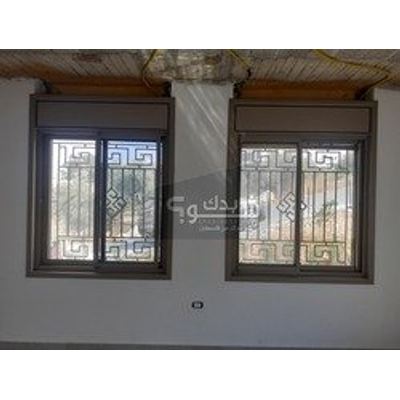 المنيوم — محمد خضير