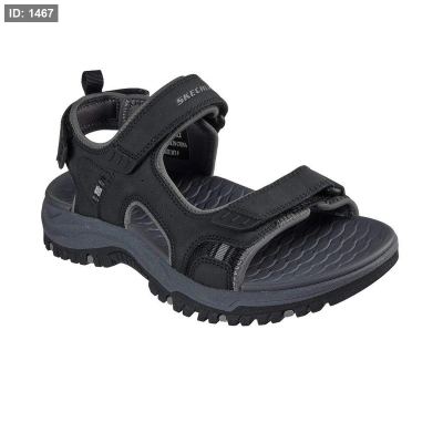 Skechers Prewitt - Rigdon Sandals