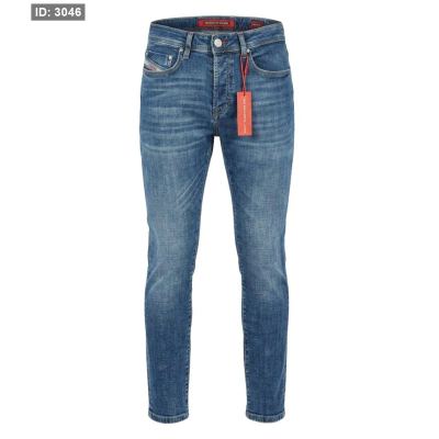 Diesel Jeans