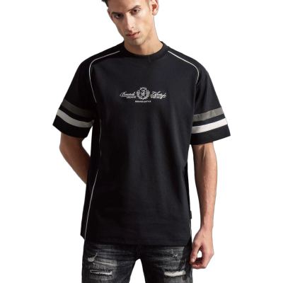 Berardi Limited Over size