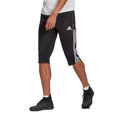 Adidas Tiro21 3/4 Pnt Men