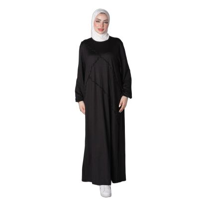 فستان سبور خفيف