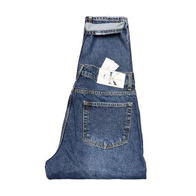 بنطلون CALVIN KLEIN 680304