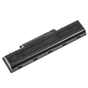 بطارية اللابتوب aser 4710 Battery