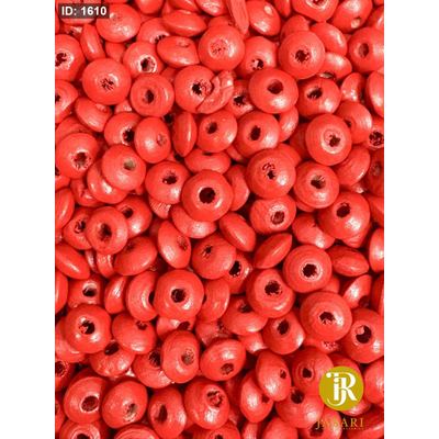 فواصل خشب احمر 10ml