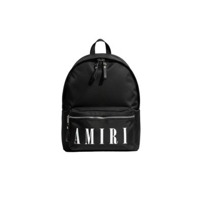 شنطة Amiri