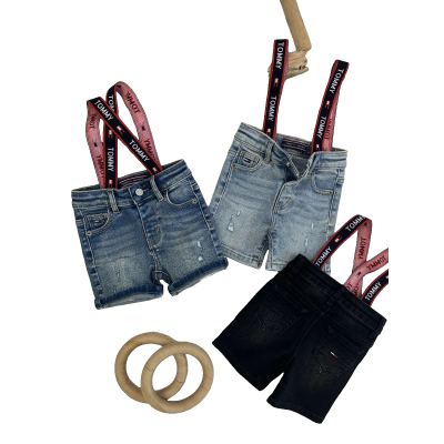 شرط tommy 398
