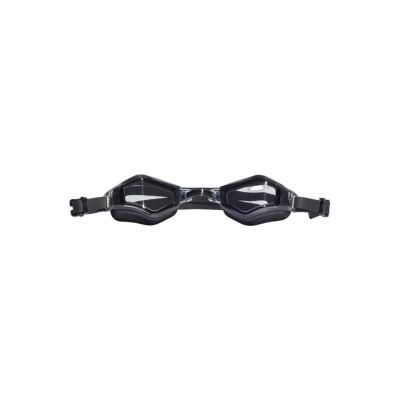 ADIDAS Kinder Brille PERSISTAR FITJR