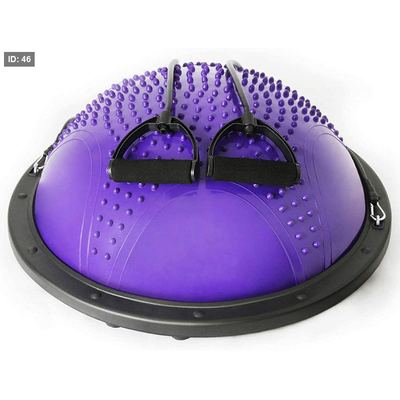 قاعدة توازن - BOSU