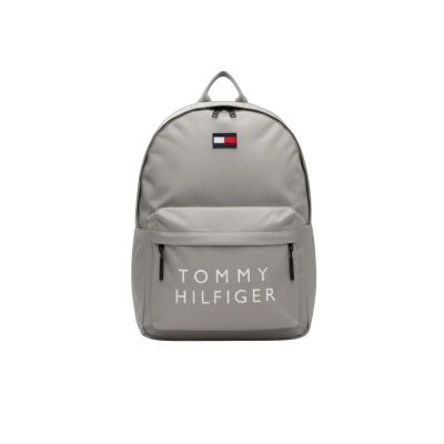 شنطة tommy