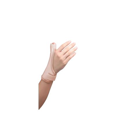 Thumb Spica Splint OC2025