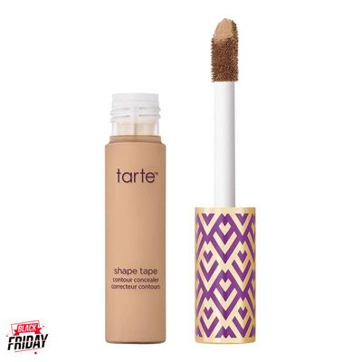Tarte shape tape concealer كنسيلر تارت