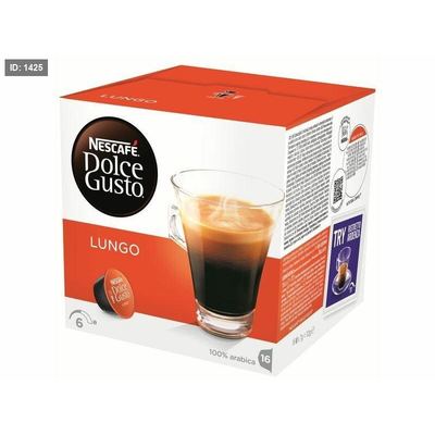 كبسولات دولتشي جوستو(16)