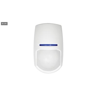 DS-PD2-P10P-W