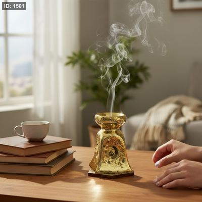 مبخرة سيراميك 0297-20