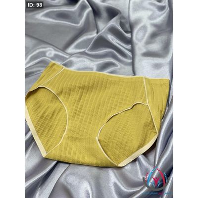 غيارات ستاتي