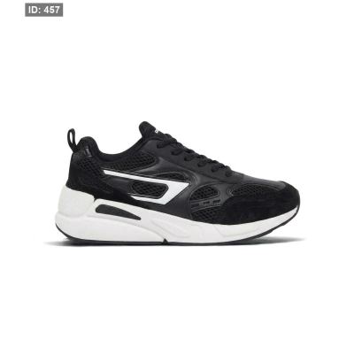 diesel shoes