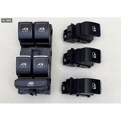 SEAT/GOLF 2015 (VW01109K/5G0959857)
