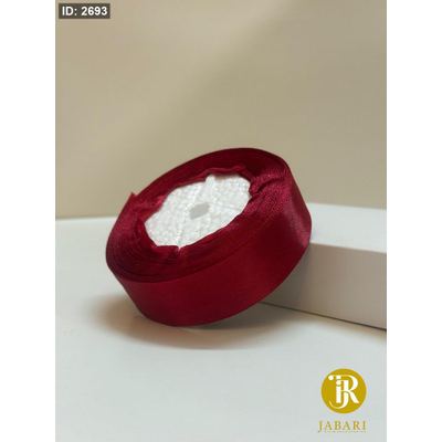 شبر ستان 2.5 سم ( 25 يرد )