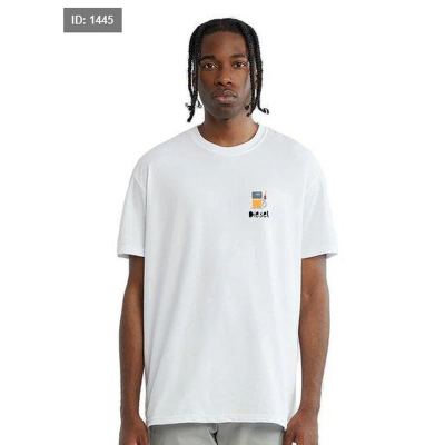 DIESEL T-SHIRT