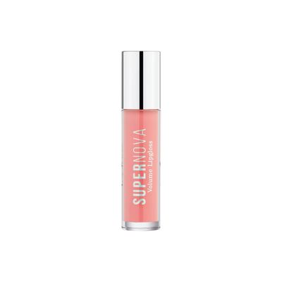 جلوس سوبر نوفا من توب فيس | Topface Super Nova Lipgloss