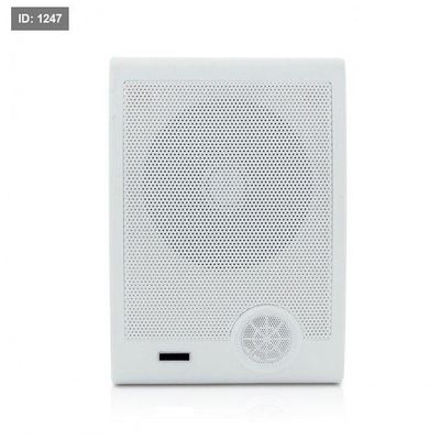 TPW-612
