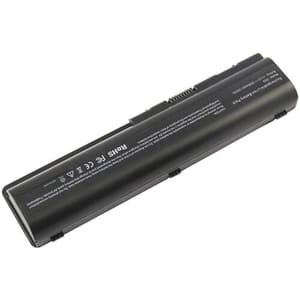 بطارية لاب توب HP DV4