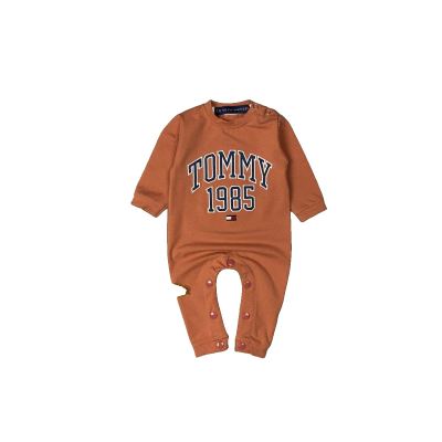 افرهول بيبي قطن 1580 TOMMY