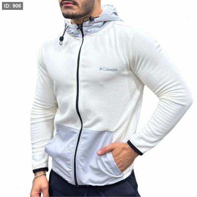 جاكيت فليز COLUMBIA