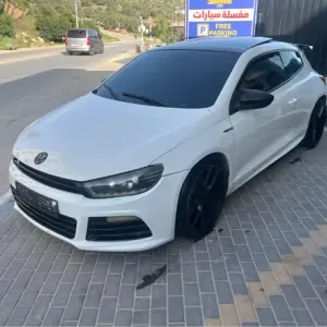 فولكسفاغن جولف 2010