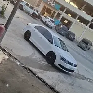 فولكسفاغن جيتا 2012