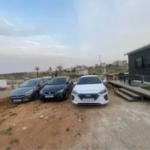 هيونداي توسان 2016