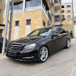 سكودا سوبرب 2019