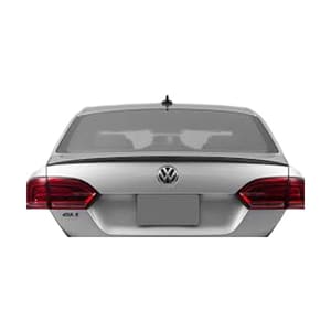سبويلر جتا (JETTA) 2010-2019