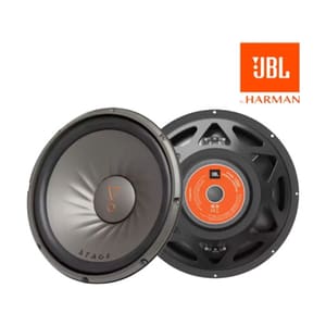 ساب JBL ST122 1000W