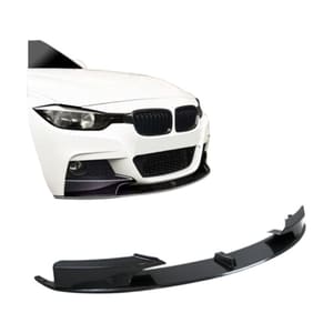 شفة BMW ريجر
