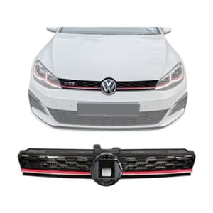 شل جولف (GOLF 7)