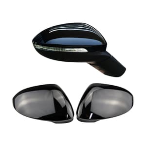 غطاء للمرآة GOLF 8